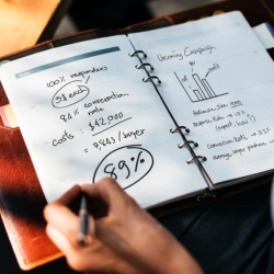Копирайтинг за SEO